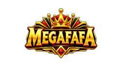 situs slot online kamboja